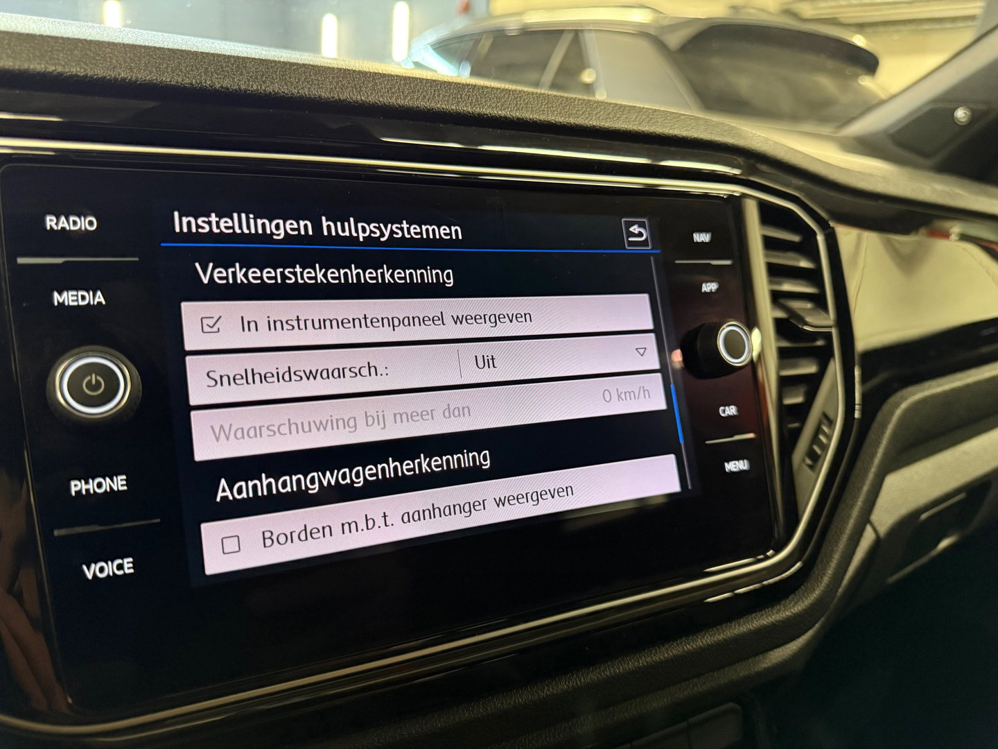 Volkswagen T-Roc 2.0 TSI 4Motion R Pano|Beats|Keyles|CarPlay