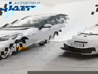 Volkswagen ID.3 - PRO 58 KWH + SFEERVERLICHTING | ADAPTIVE CRUISE | STUUR / STOELVERWARMING