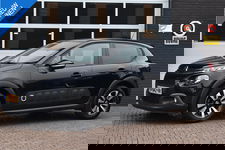 Citroën C3 - 1.2 PureTech S&S Feel | Navi | PDC | Cruise | LM Velgen | Incl. garantie