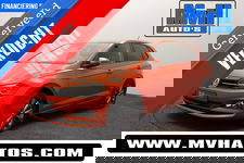 Volkswagen Polo - 1.0 TSI Highline|TREKH|CAMERA|LED|CLIMA|ACC