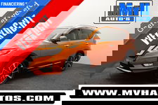 Nissan X-Trail - 1.6 DIG-T Tekna|LUXE!|PANO|360|LEER|TREKH|LED