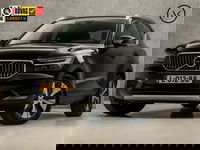 Volvo XC40 - 1.5 T4 Recharge Inscription 211Pk Automaat (APPLE CARPLAY, GROOT NAVI, LEDER, STUUR/STOELVERWARMING, CAMERA, TREKHAAK, SPORTSTOELEN, GETINT GLAS, ELEK ACHTERKLEP, ADAPTIVE CRUISE, NIEUWSTAAT)