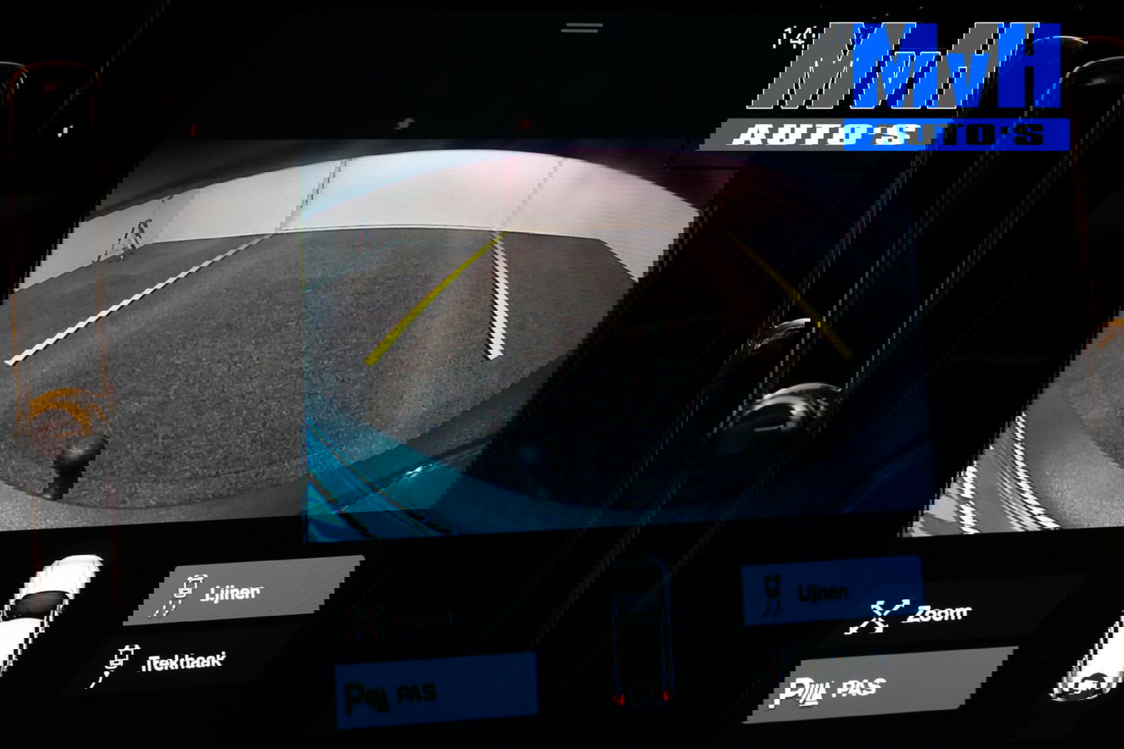 Volvo XC40 1.5 T5 Recharge R-Design|PANO|STOEL/STUUR.VERW