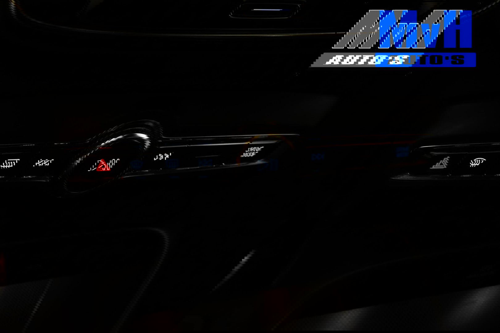 Volvo XC40 1.5 T5 Recharge R-Design|PANO|STOEL/STUUR.VERW