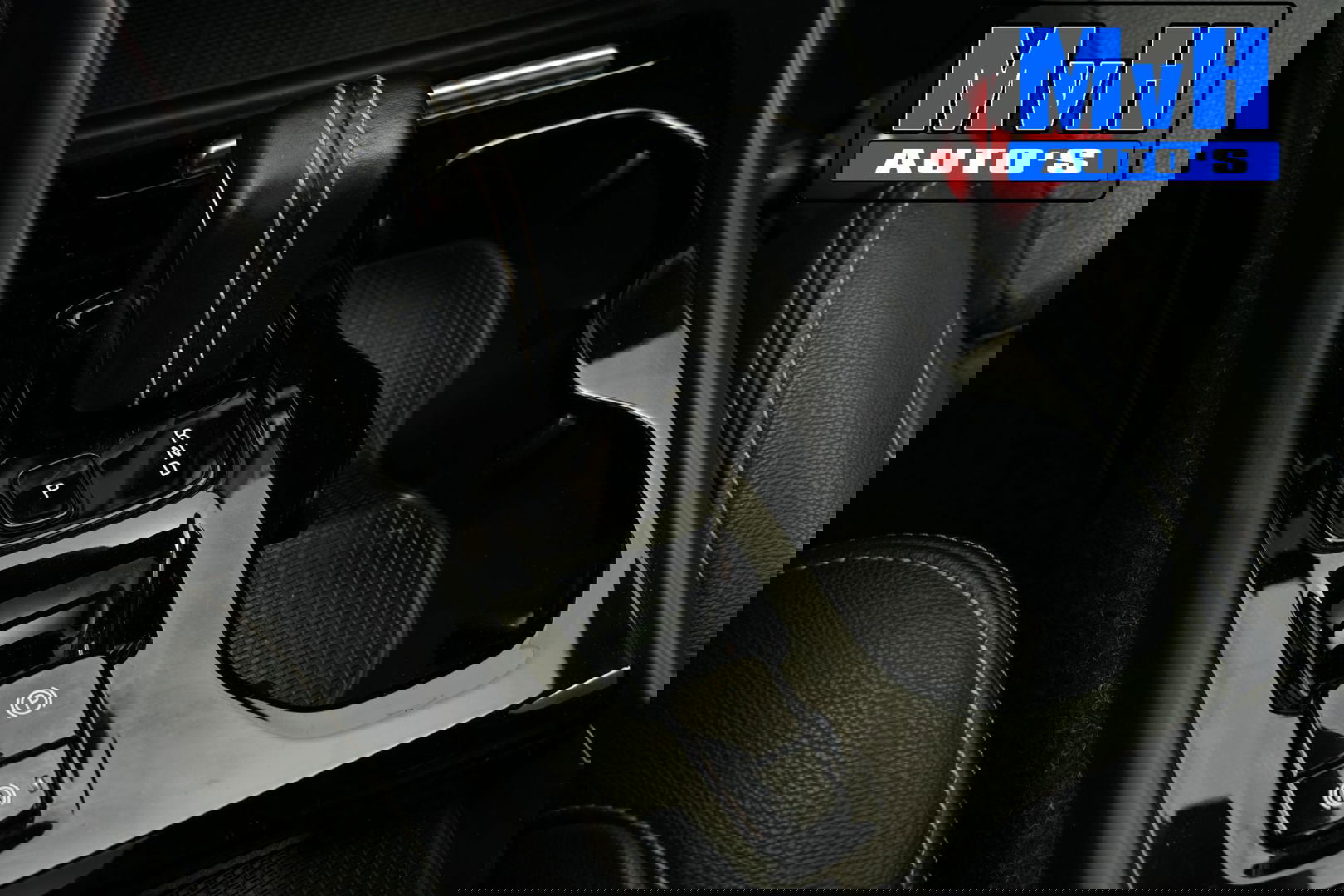 Volvo XC40 1.5 T5 Recharge R-Design|PANO|STOEL/STUUR.VERW