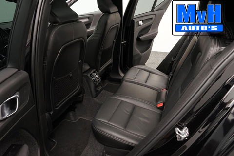 Volvo XC40 1.5 T5 Recharge R-Design|PANO|STOEL/STUUR.VERW