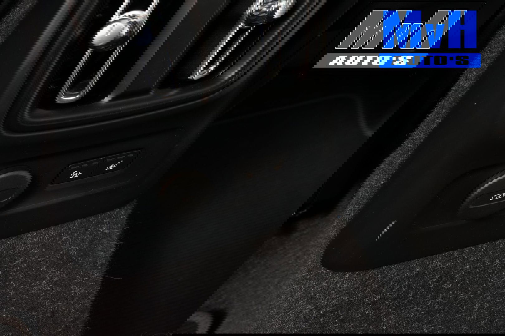 Volvo XC40 1.5 T5 Recharge R-Design|PANO|STOEL/STUUR.VERW