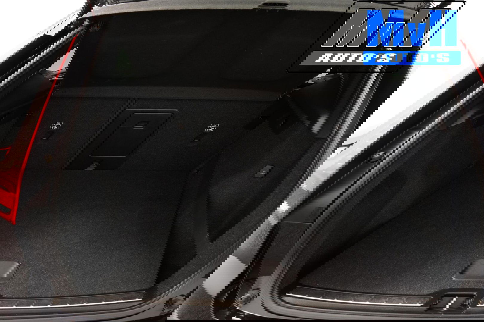 Volvo XC40 1.5 T5 Recharge R-Design|PANO|STOEL/STUUR.VERW