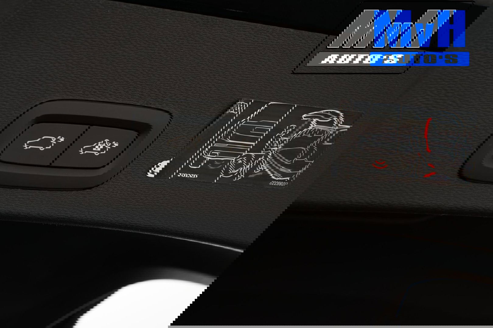 Volvo XC40 1.5 T5 Recharge R-Design|PANO|STOEL/STUUR.VERW