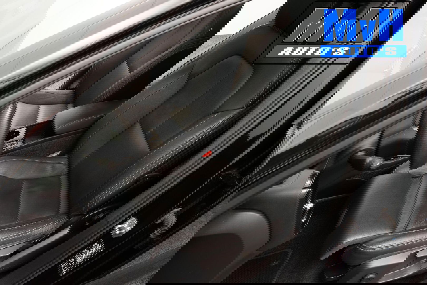 Volvo XC40 1.5 T5 Recharge R-Design|PANO|STOEL/STUUR.VERW