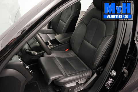 Volvo XC40 1.5 T5 Recharge R-Design|PANO|STOEL/STUUR.VERW
