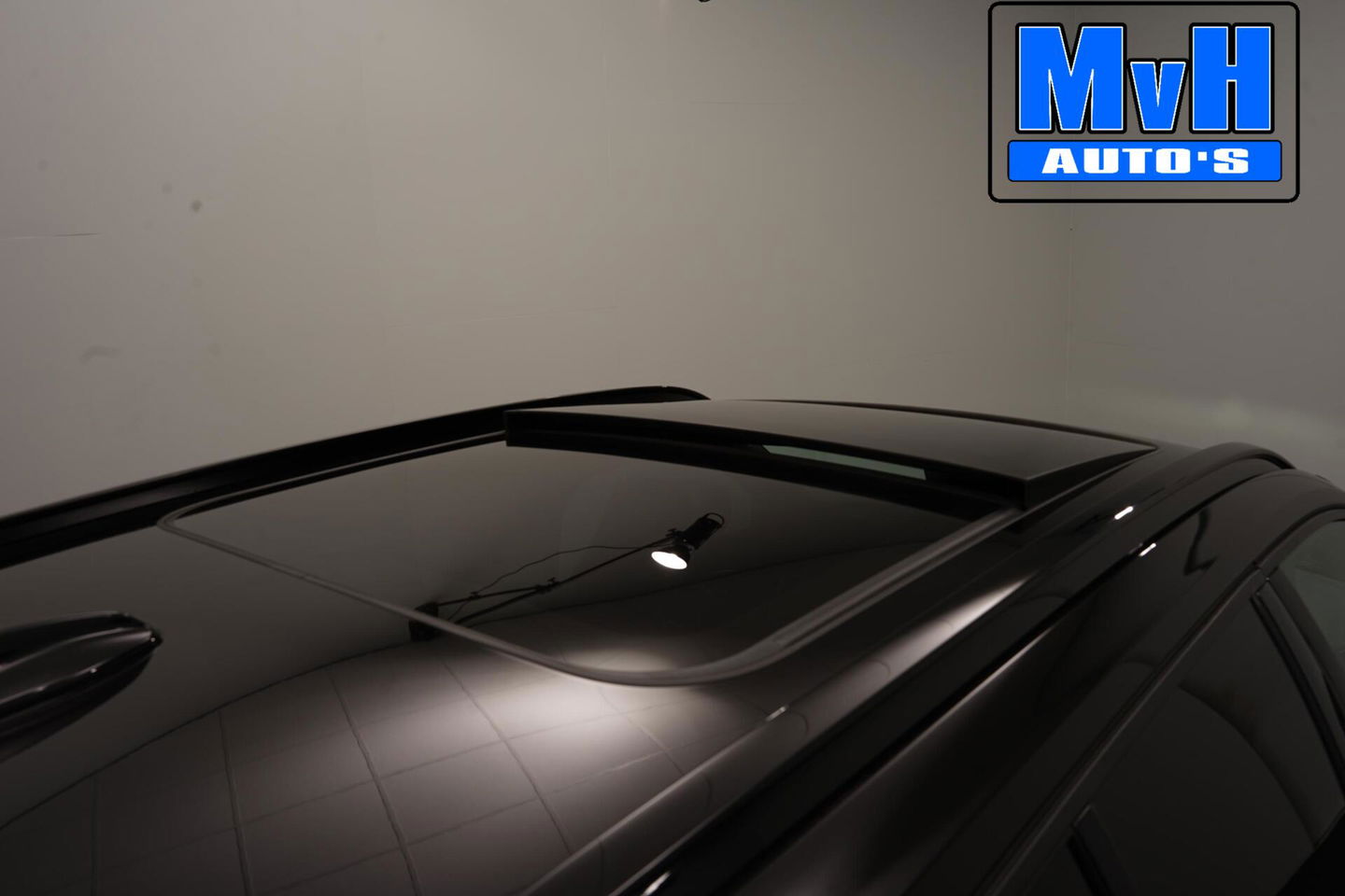 Volvo XC40 1.5 T5 Recharge R-Design|PANO|STOEL/STUUR.VERW