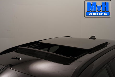 Volvo XC40 1.5 T5 Recharge R-Design|PANO|STOEL/STUUR.VERW