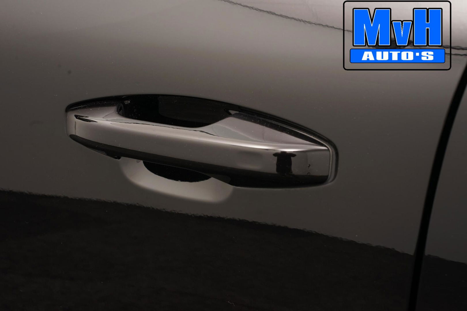 Volvo XC40 1.5 T5 Recharge R-Design|PANO|STOEL/STUUR.VERW