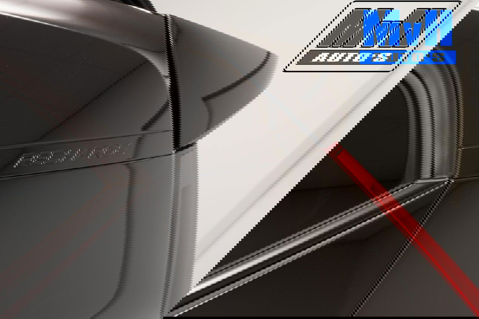 Volvo XC40 1.5 T5 Recharge R-Design|PANO|STOEL/STUUR.VERW