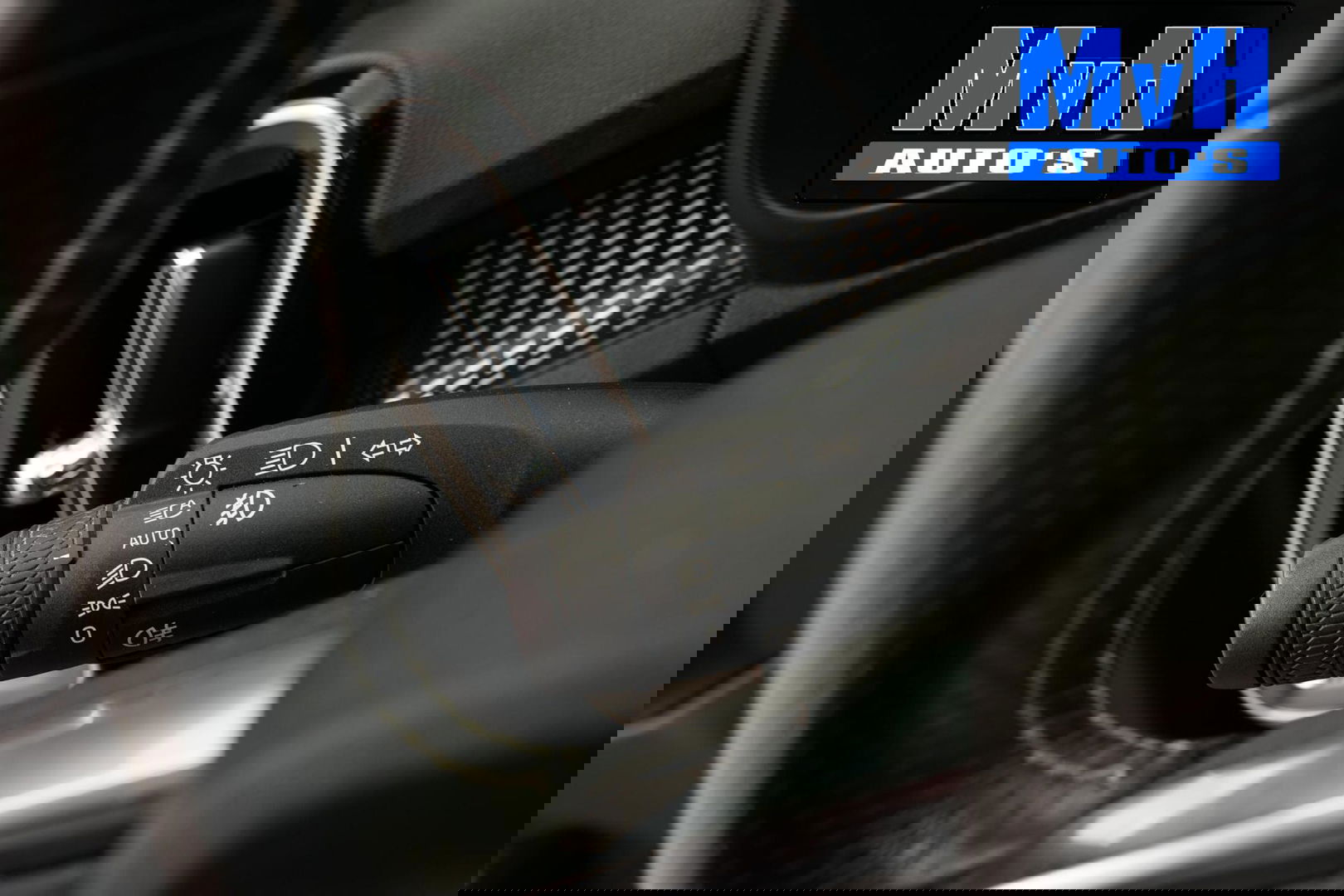 Volvo XC40 1.5 T5 Recharge R-Design|PANO|STOEL/STUUR.VERW