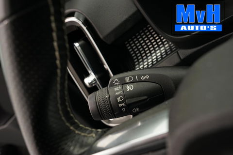 Volvo XC40 1.5 T5 Recharge R-Design|PANO|STOEL/STUUR.VERW