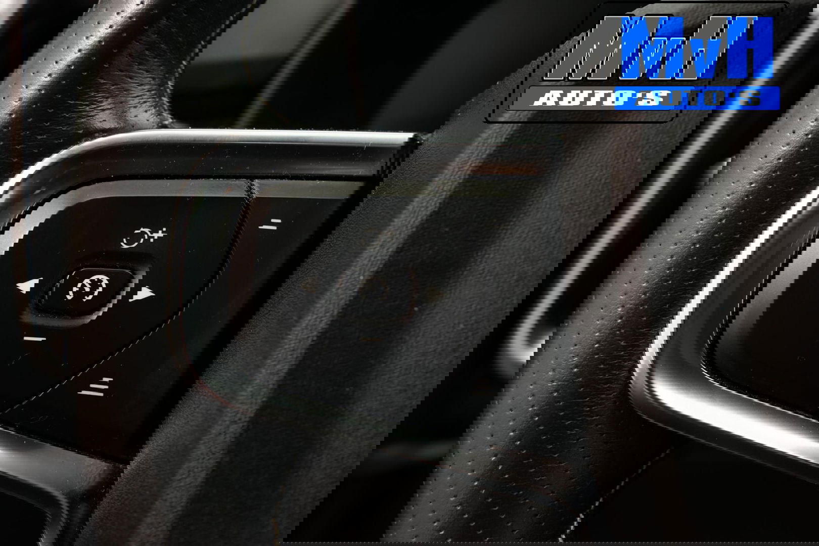 Volvo XC40 1.5 T5 Recharge R-Design|PANO|STOEL/STUUR.VERW