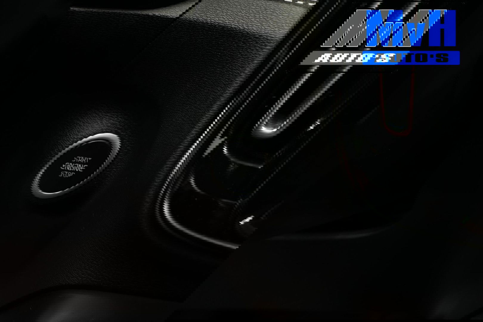 Volvo XC40 1.5 T5 Recharge R-Design|PANO|STOEL/STUUR.VERW