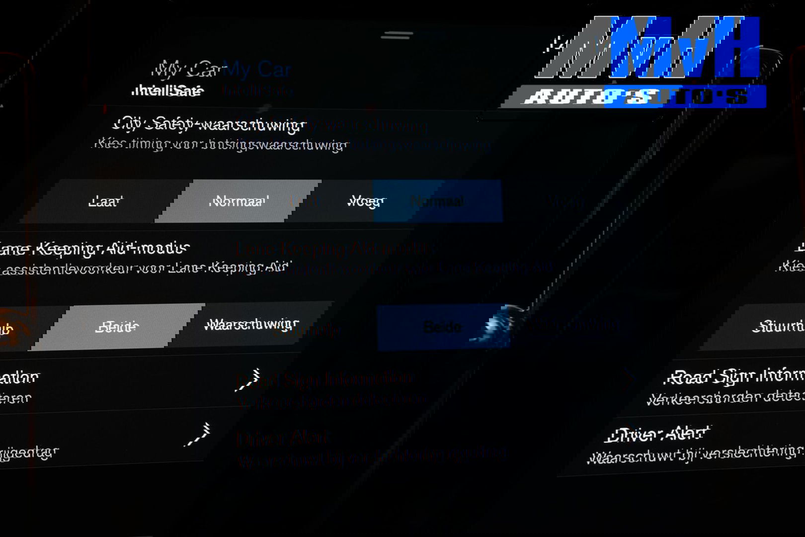 Volvo XC40 1.5 T5 Recharge R-Design|PANO|STOEL/STUUR.VERW