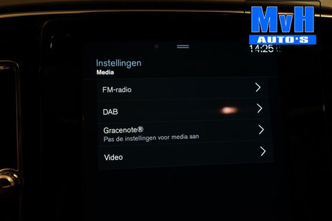 Volvo XC40 1.5 T5 Recharge R-Design|PANO|STOEL/STUUR.VERW