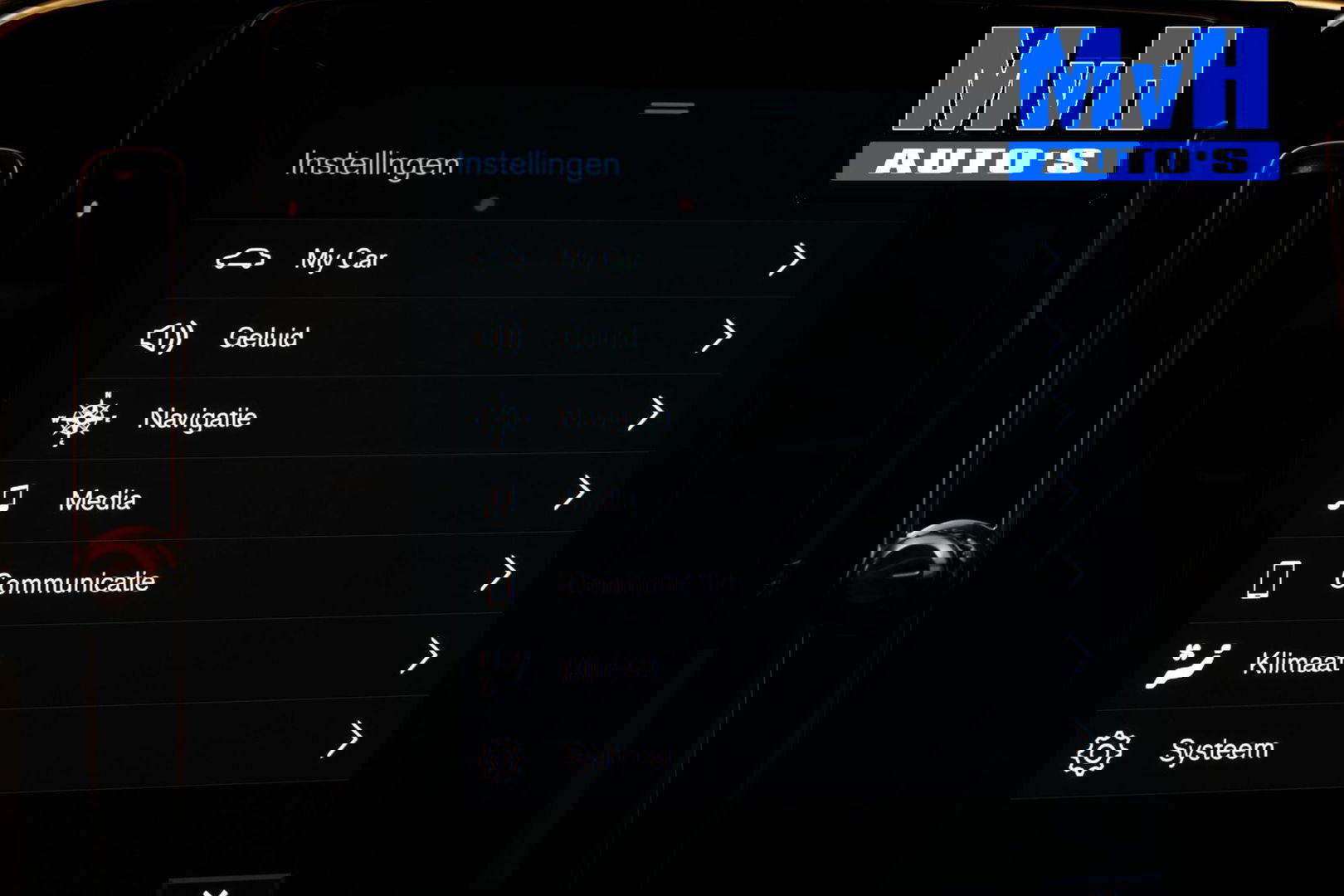 Volvo XC40 1.5 T5 Recharge R-Design|PANO|STOEL/STUUR.VERW