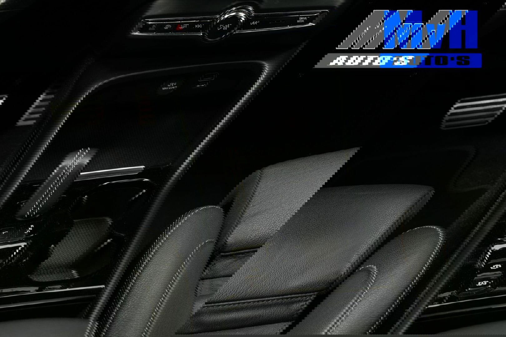 Volvo XC40 1.5 T5 Recharge R-Design|PANO|STOEL/STUUR.VERW