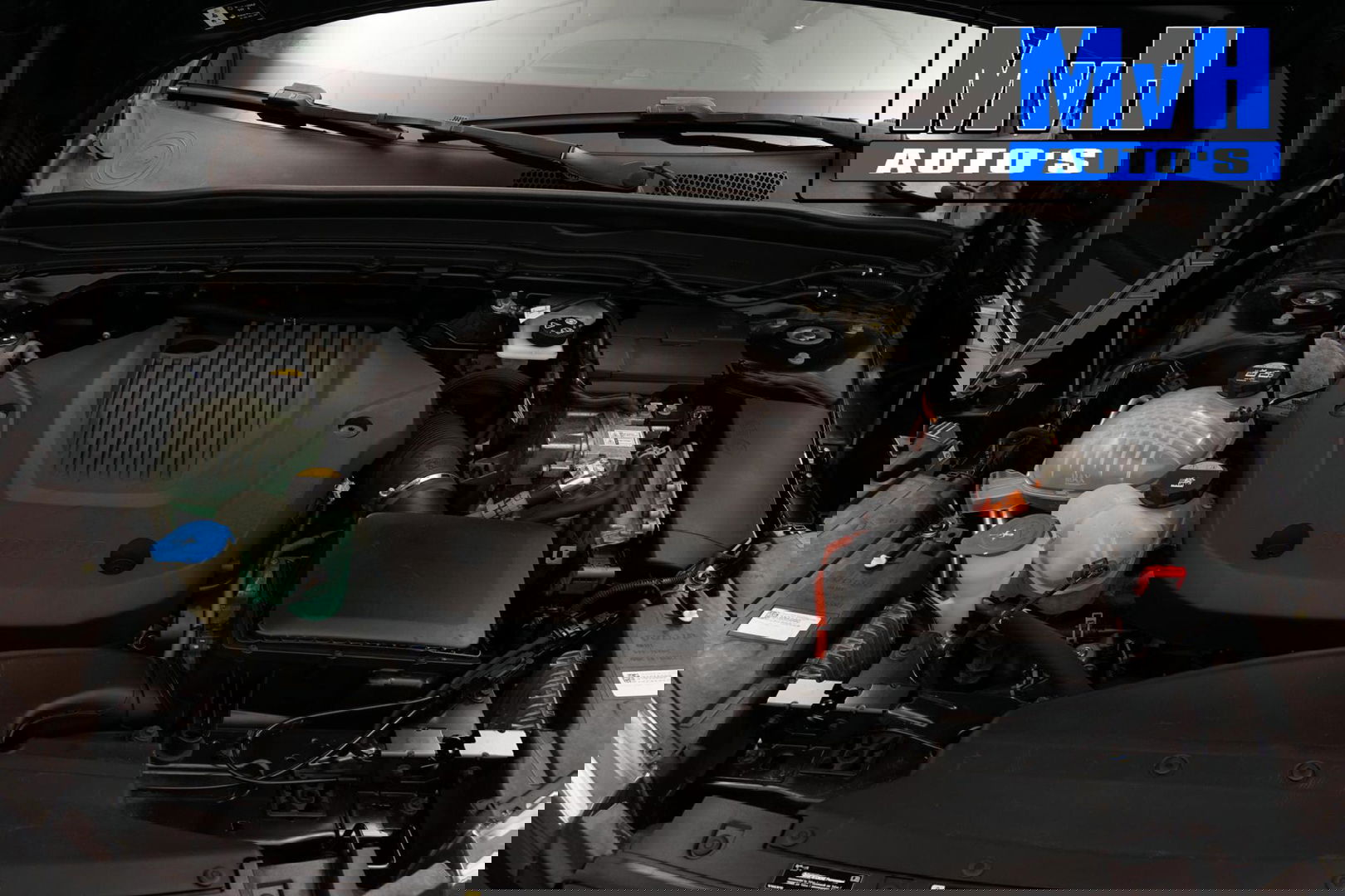 Volvo XC40 1.5 T5 Recharge R-Design|PANO|STOEL/STUUR.VERW