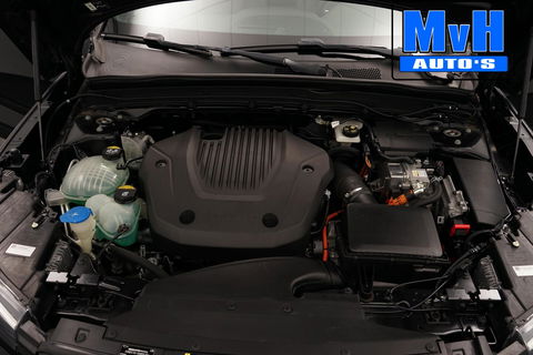 Volvo XC40 1.5 T5 Recharge R-Design|PANO|STOEL/STUUR.VERW
