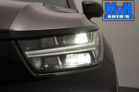 Volvo XC40 1.5 T5 Recharge R-Design|PANO|STOEL/STUUR.VERW
