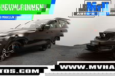 Volvo XC40 - 1.5 T5 Recharge R-Design|STOEL/STUUR.VERW|CAMERA