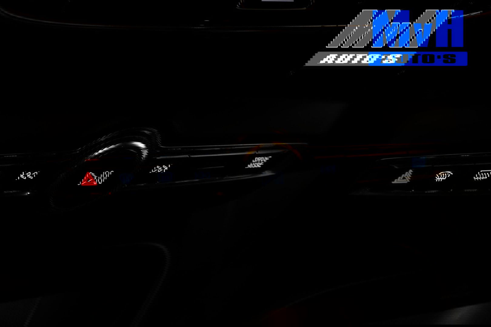 Volvo XC40 1.5 T5 Recharge R-Design|STOEL/STUUR.VERW|CAMERA