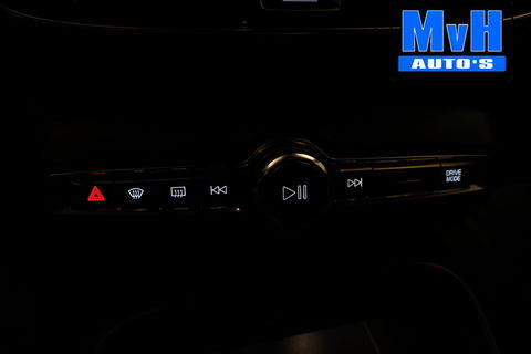 Volvo XC40 1.5 T5 Recharge R-Design|STOEL/STUUR.VERW|CAMERA