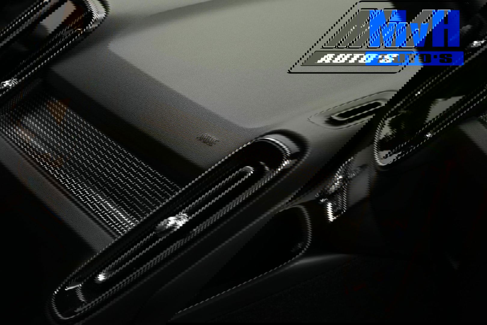 Volvo XC40 1.5 T5 Recharge R-Design|STOEL/STUUR.VERW|CAMERA