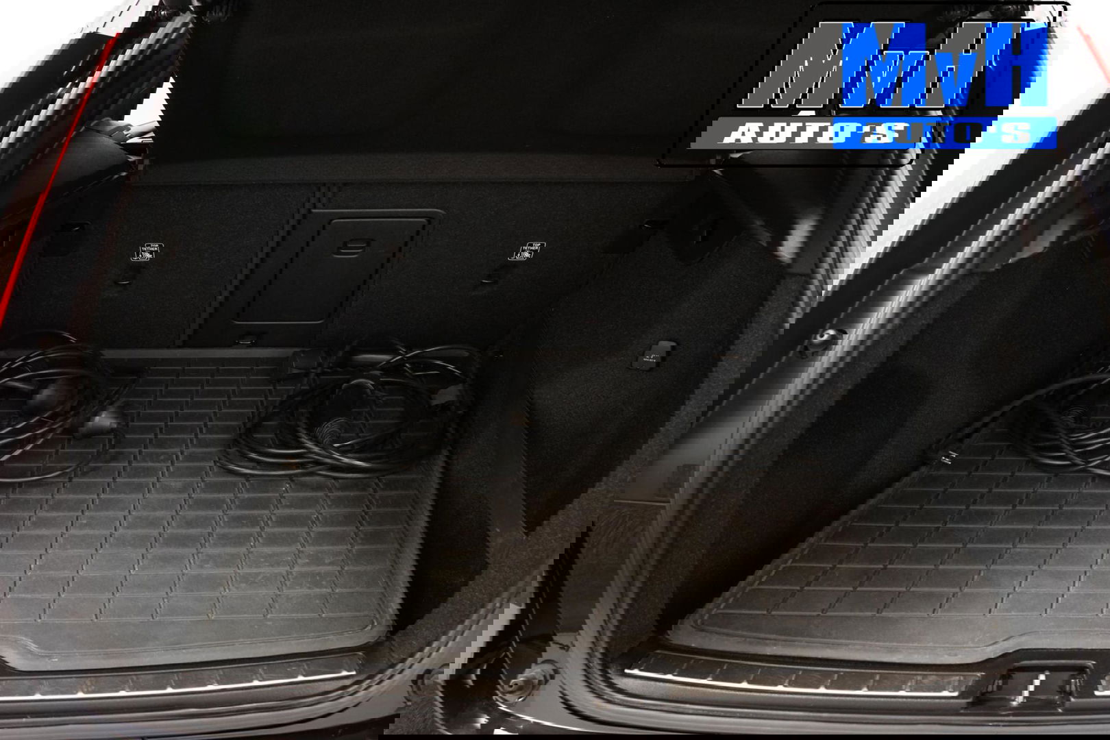 Volvo XC40 1.5 T5 Recharge R-Design|STOEL/STUUR.VERW|CAMERA