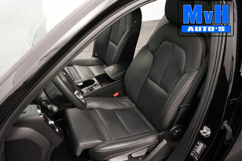 Volvo XC40 1.5 T5 Recharge R-Design|STOEL/STUUR.VERW|CAMERA