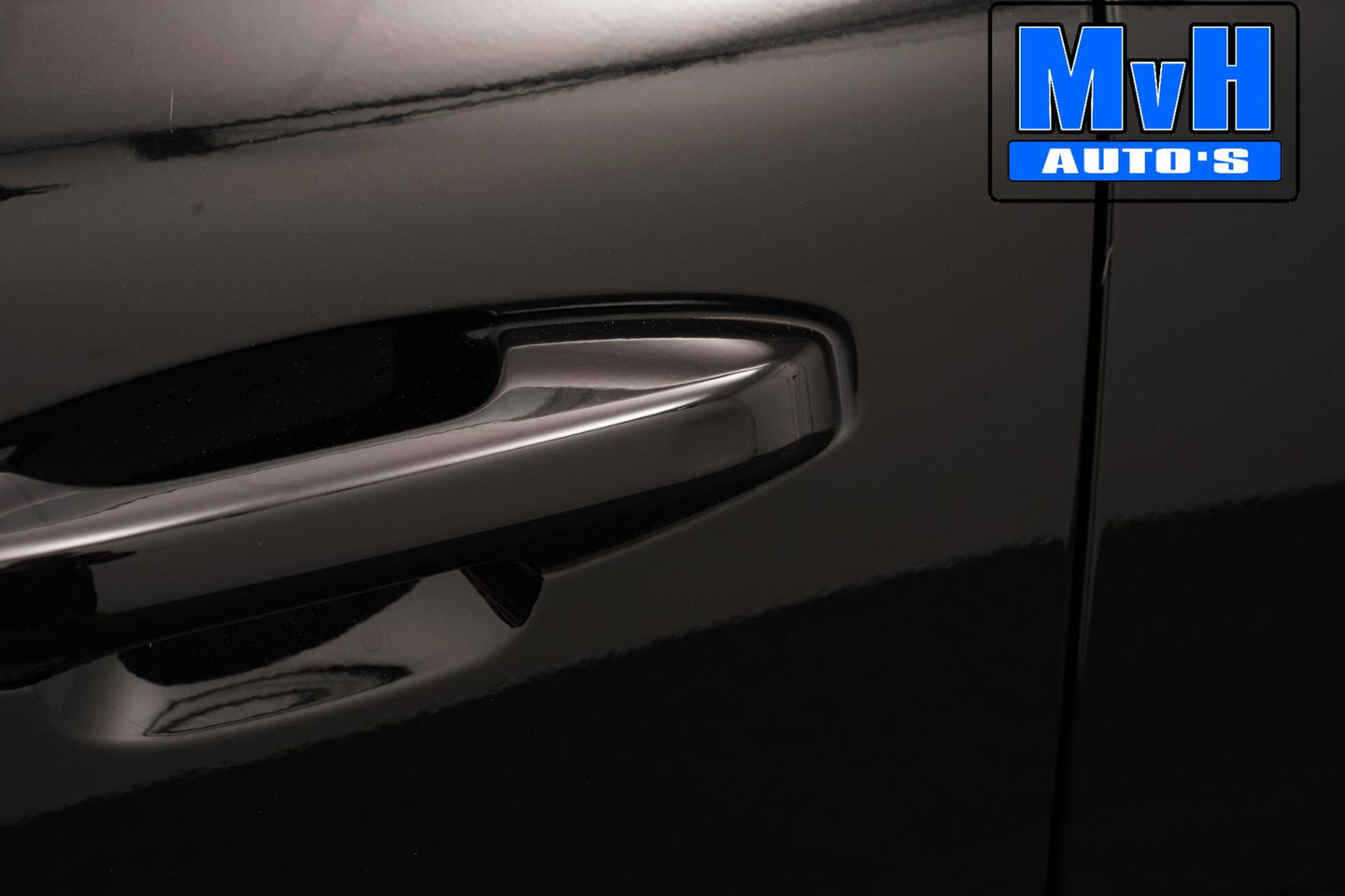 Volvo XC40 1.5 T5 Recharge R-Design|STOEL/STUUR.VERW|CAMERA