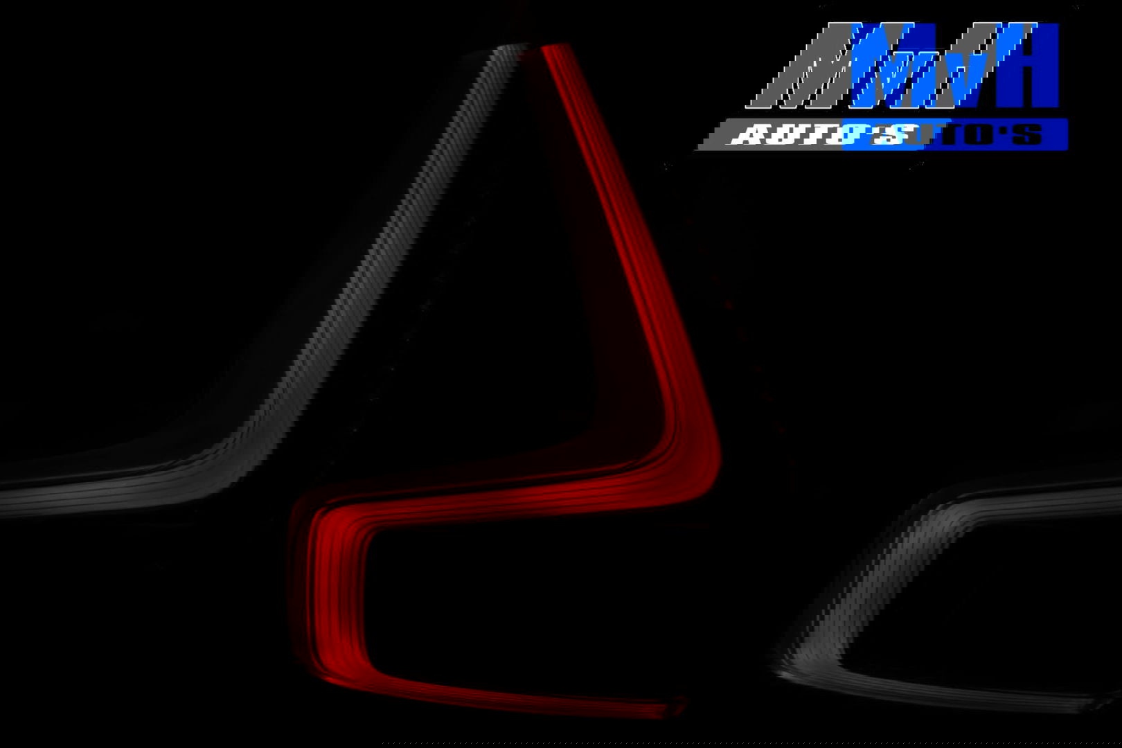 Volvo XC40 1.5 T5 Recharge R-Design|STOEL/STUUR.VERW|CAMERA