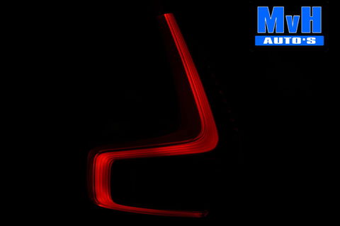 Volvo XC40 1.5 T5 Recharge R-Design|STOEL/STUUR.VERW|CAMERA