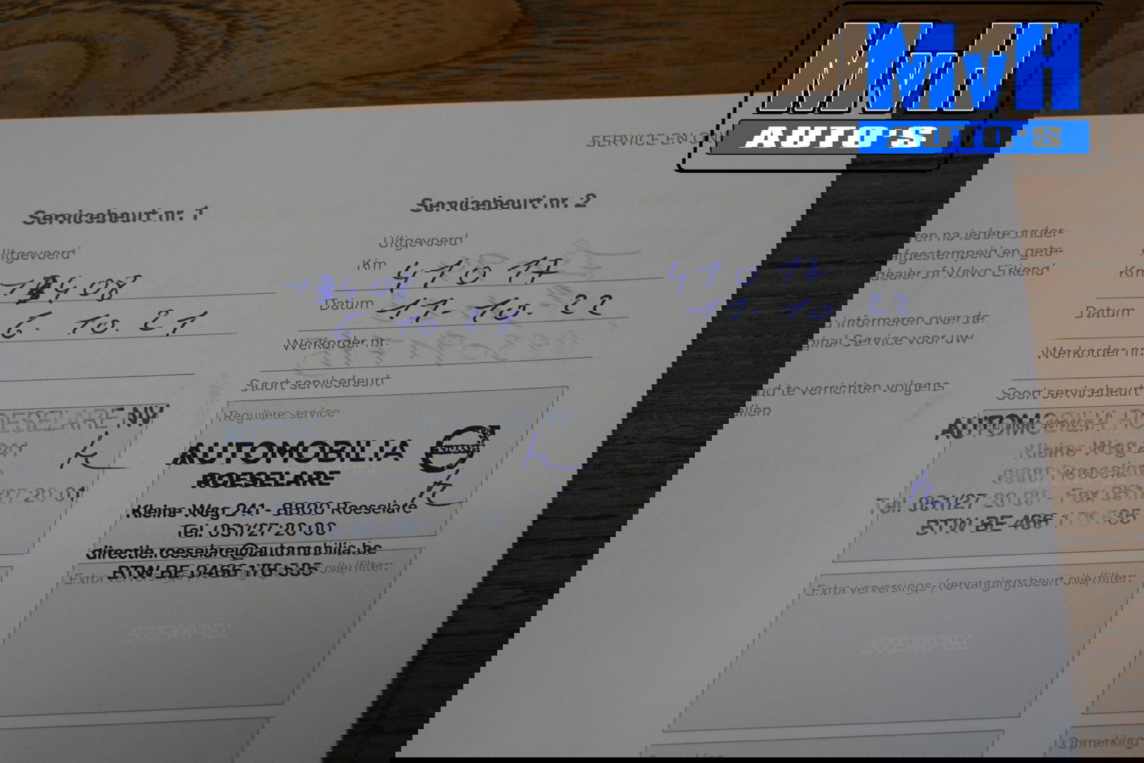 Volvo XC40 1.5 T5 Recharge R-Design|STOEL/STUUR.VERW|CAMERA