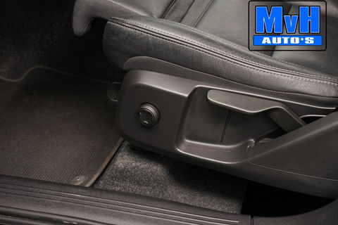 Volvo XC40 1.5 T5 Recharge R-Design|STOEL/STUUR.VERW|CAMERA