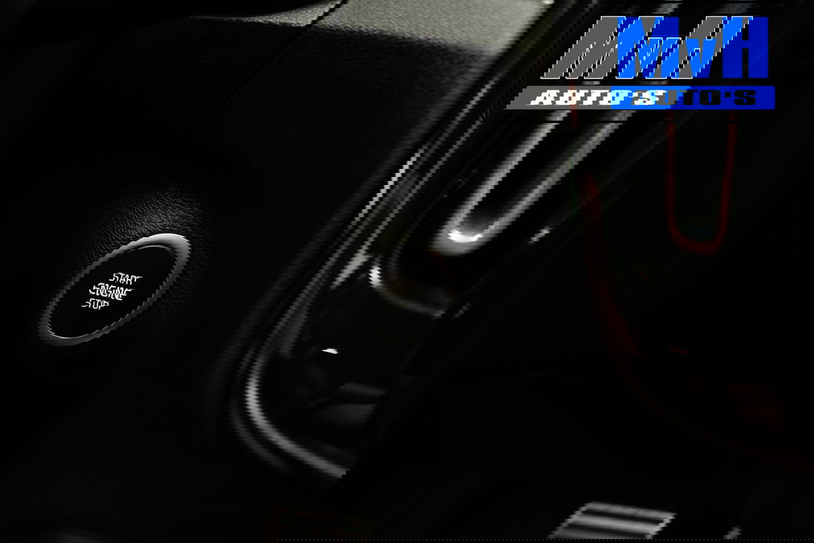 Volvo XC40 1.5 T5 Recharge R-Design|STOEL/STUUR.VERW|CAMERA