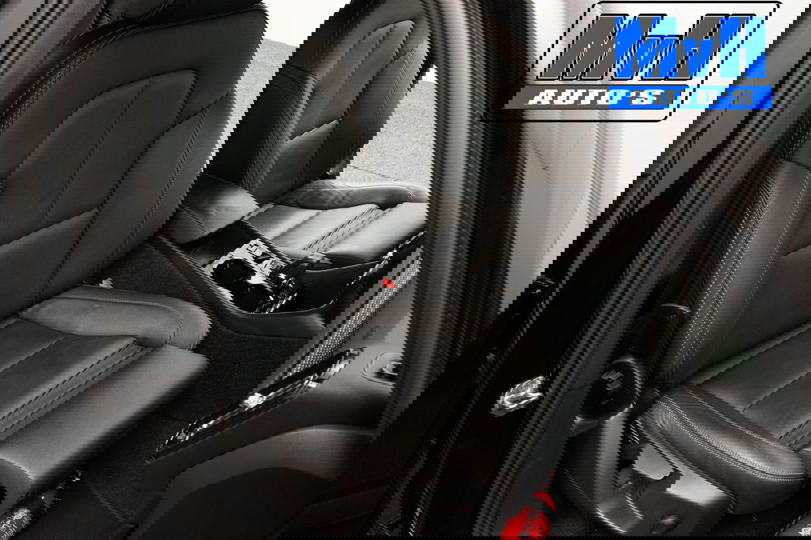 Volvo XC40 1.5 T5 Recharge R-Design|STOEL/STUUR.VERW|CAMERA