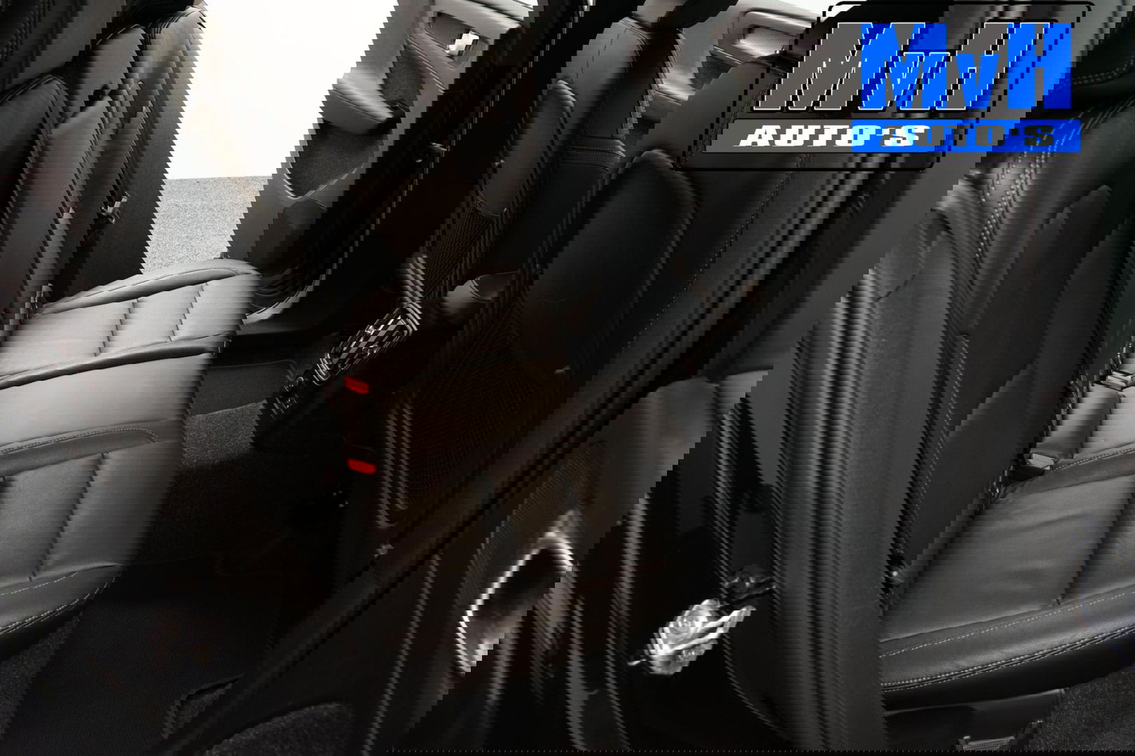 Volvo XC40 1.5 T5 Recharge R-Design|STOEL/STUUR.VERW|CAMERA