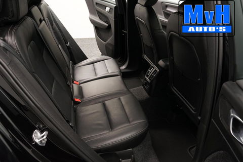 Volvo XC40 1.5 T5 Recharge R-Design|STOEL/STUUR.VERW|CAMERA