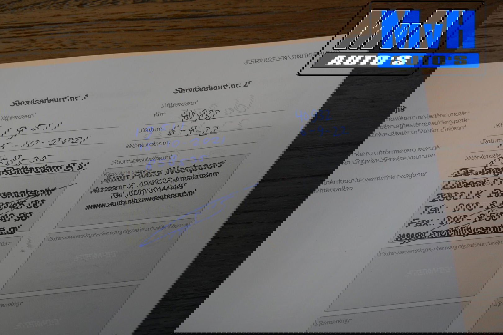 Volvo V60 2.0 B4 R-Design|PANO|H/K AUDIO|STOEL/STUUR.VERW|NAP