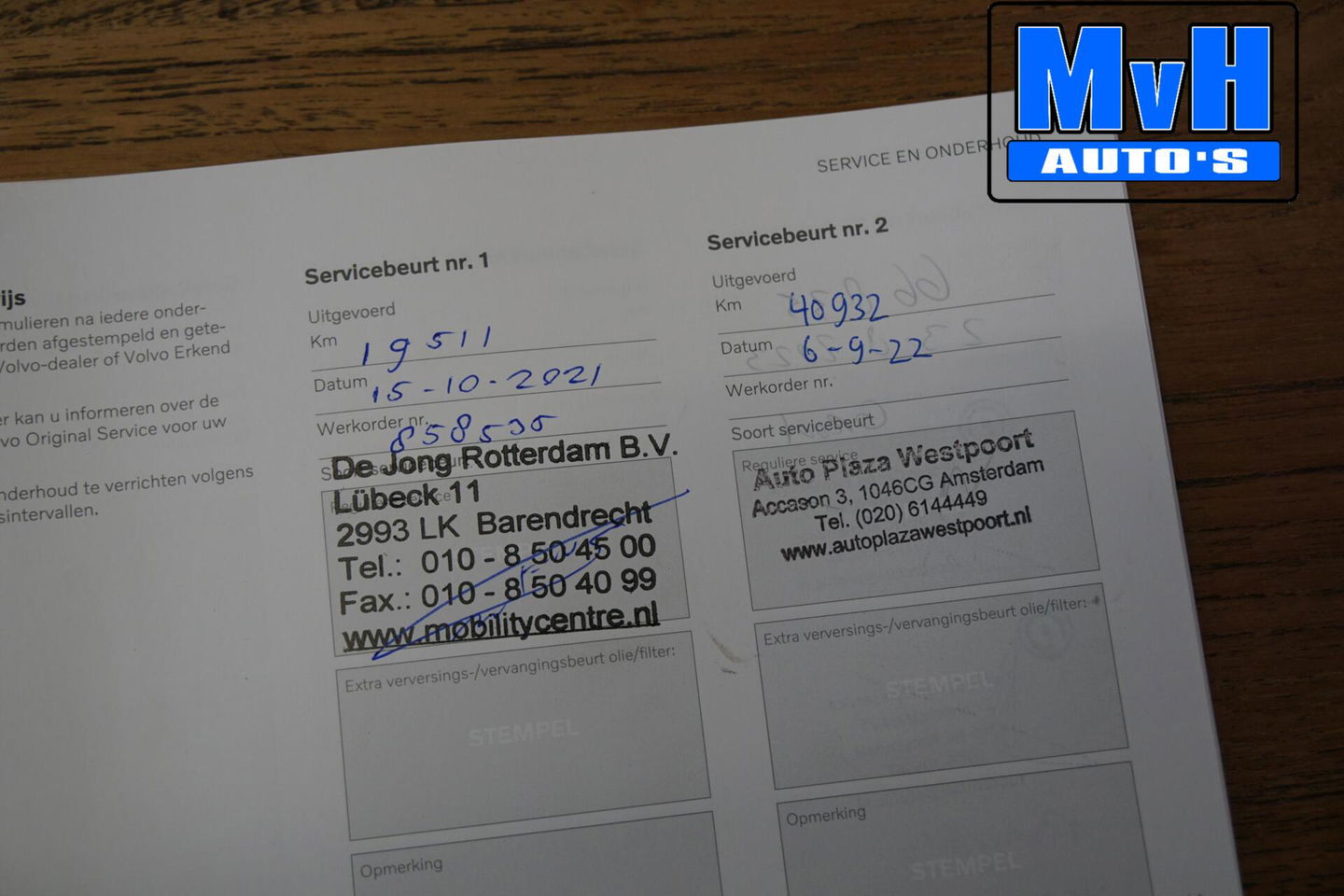 Volvo V60 2.0 B4 R-Design|PANO|H/K AUDIO|STOEL/STUUR.VERW|NAP