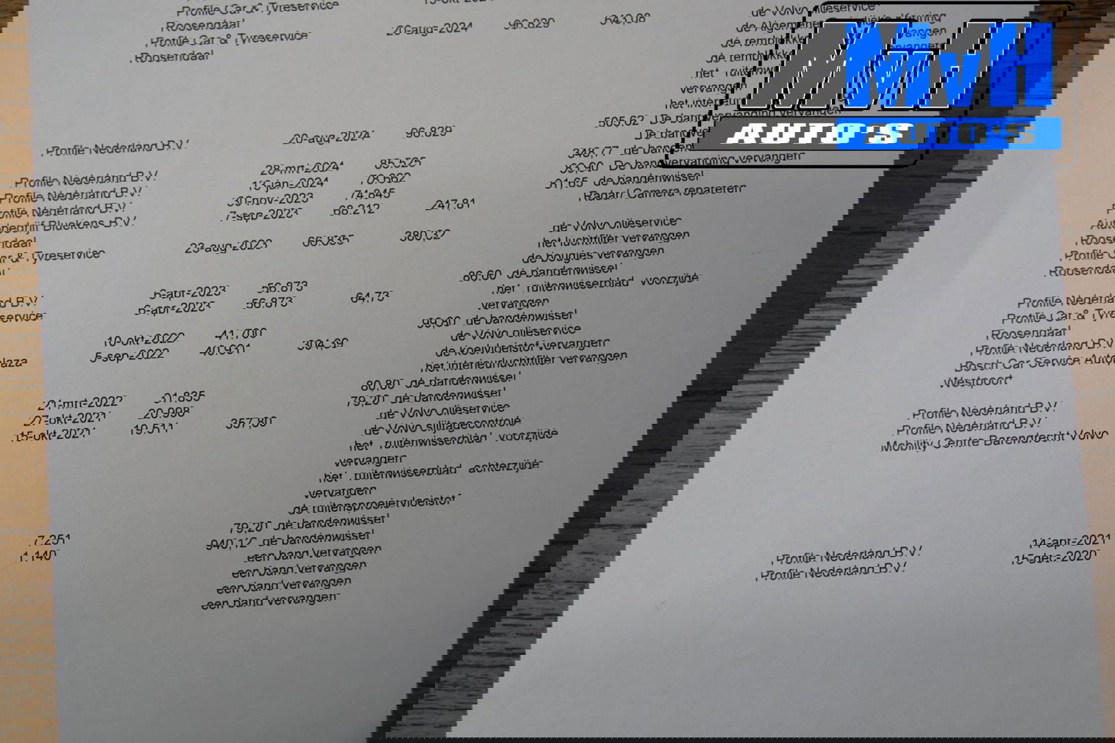 Volvo V60 2.0 B4 R-Design|PANO|H/K AUDIO|STOEL/STUUR.VERW|NAP