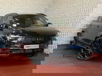 Volvo XC90 - 2.0 T8 456 PK PHEV AWD 7P BLACK EDITION PLUS LUCHTVERING SCHUIFDAK STOEL/STUUR.VERW ELEK.TREKHAAK HARMAN KARDON PANORAMA STANDKACHEL HEADUP