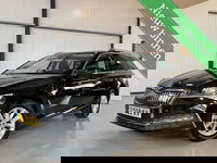 Škoda Superb - Combi 1.4 TSI 150kW iV PHEV Business Edition Plus|Adapt.Cruise|Camera|Trekhaak|